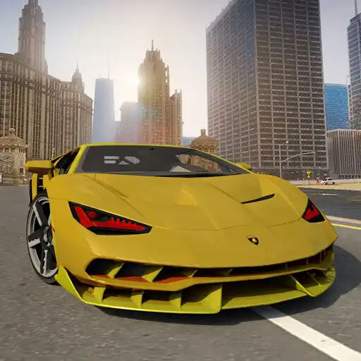 Play Police Crime: Police Car Chase APK Play Police Crime: Police Car Chase APK