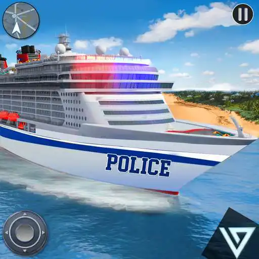 Run free android online Police Cruise Ship Transport Car Truck Transporter APK Run free android online Police Cruise Ship Transport Car Truck Transporter APK