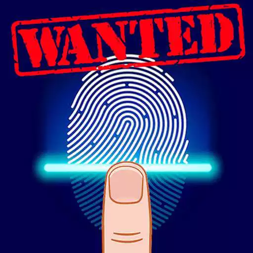Free play online Police Detector Criminal PRANK APK Free play online Police Detector Criminal PRANK APK
