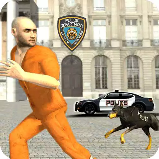 Free play online Police Dog Crime Chase APK Free play online Police Dog Crime Chase APK