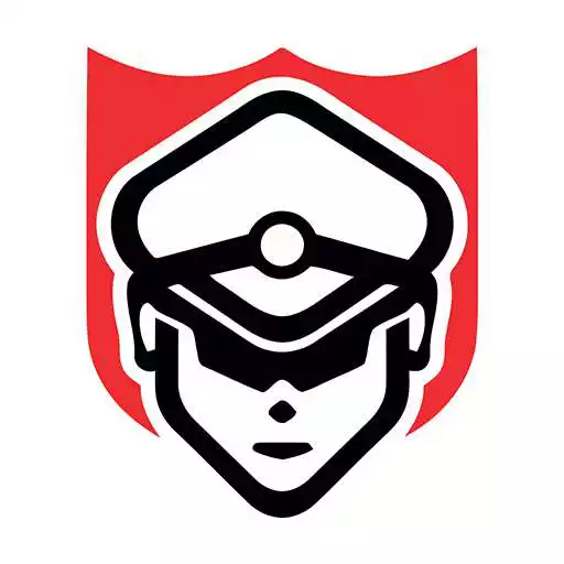 Free play online PoliceDress APK Free play online PoliceDress APK