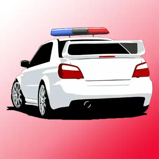 Play Police Drift Racing Challenge APK Play Police Drift Racing Challenge APK