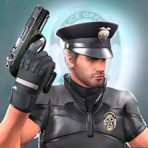 Play Police Duty: Crime Fighter APK
