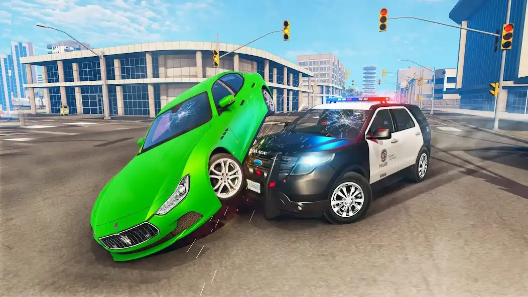 Play Police Duty: Crime Fighter and enjoy Police Duty: Crime Fighter with UptoPlay Play Police Duty: Crime Fighter and enjoy Police Duty: Crime Fighter with UptoPlay
