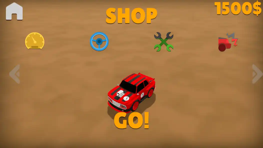 Play Police Endless Car Chase as an online game Police Endless Car Chase with UptoPlay