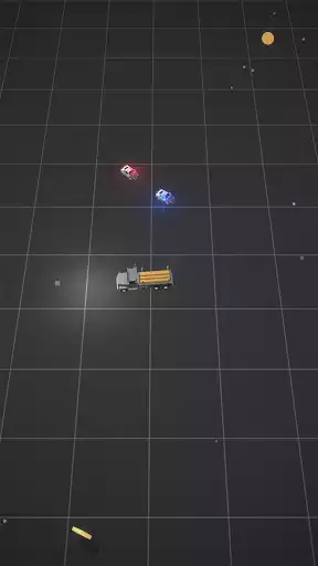 Play Police Escapes  and enjoy Police Escapes with UptoPlay