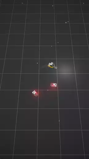 Play Police Escapes as an online game Police Escapes with UptoPlay