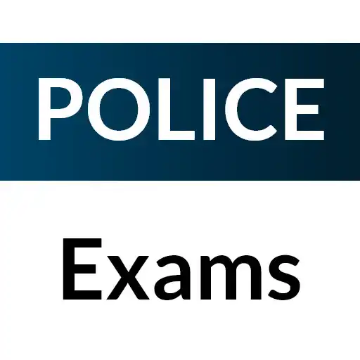 Play Police Exam App: SI,Constable APK Play Police Exam App: SI,Constable APK
