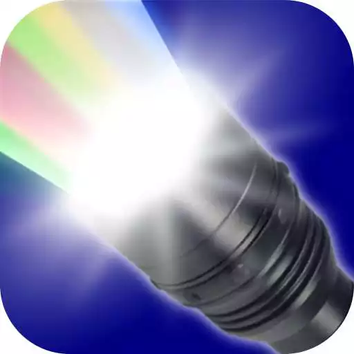 Free play online Police Flashlight  APK