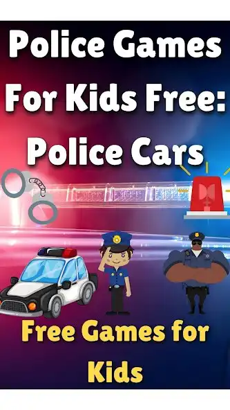 Play Police Games For Kids Cop Game and enjoy Police Games For Kids Cop Game with UptoPlay Play Police Games For Kids Cop Game and enjoy Police Games For Kids Cop Game with UptoPlay