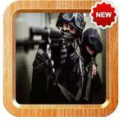 Free play online police HD wallpaper APK Free play online police HD wallpaper APK