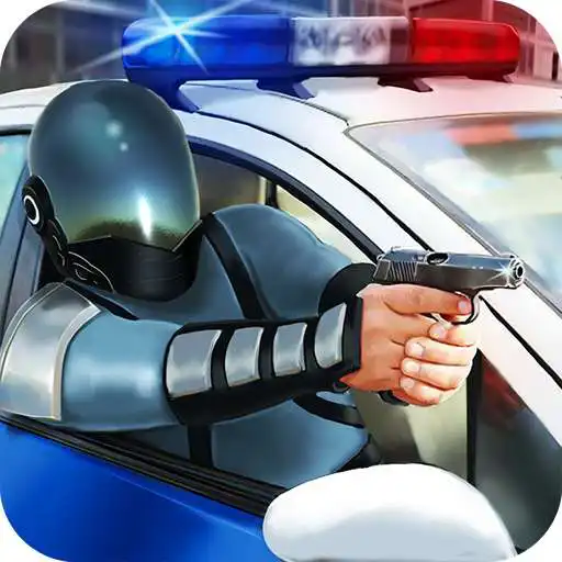 Free play online Police Hero Man APK Free play online Police Hero Man APK