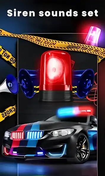 Play Police Horn Prank Siren Sounds and enjoy Police Horn Prank Siren Sounds with UptoPlay Play Police Horn Prank Siren Sounds and enjoy Police Horn Prank Siren Sounds with UptoPlay