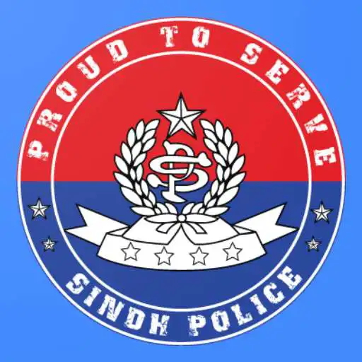 Play Police IT Courses APK