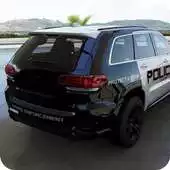Free play online Police Jeep Game APK Free play online Police Jeep Game APK