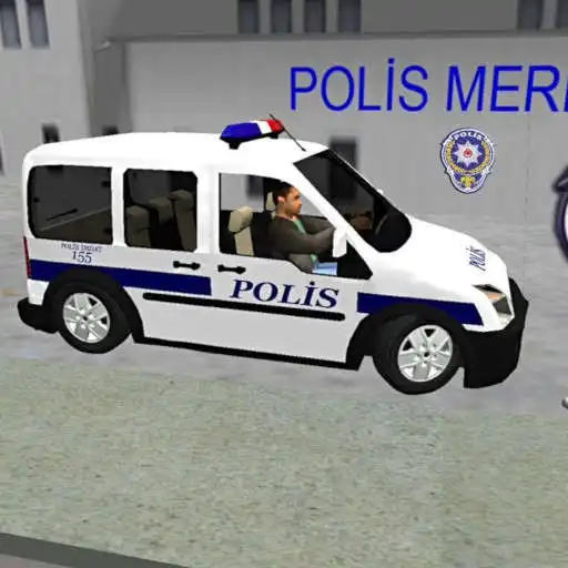 Play Police Jobs Worlds APK Play Police Jobs Worlds APK