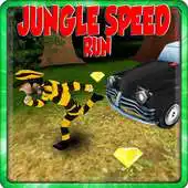 Free play online Police Jungle Chase APK Free play online Police Jungle Chase APK