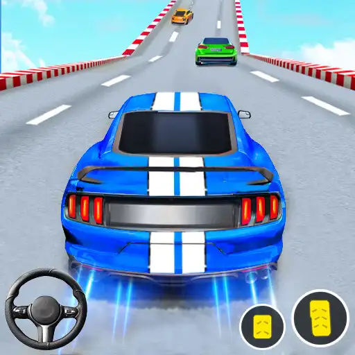 Play Police Kar Gadi Wala Games APK Play Police Kar Gadi Wala Games APK