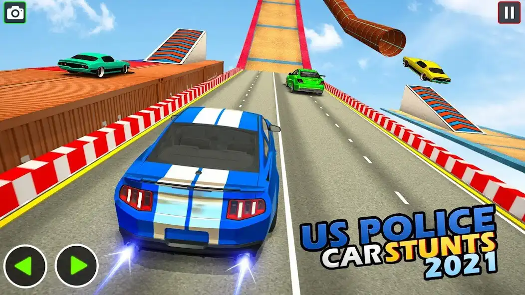 Play Police Kar Gadi Wala Games  and enjoy Police Kar Gadi Wala Games with UptoPlay