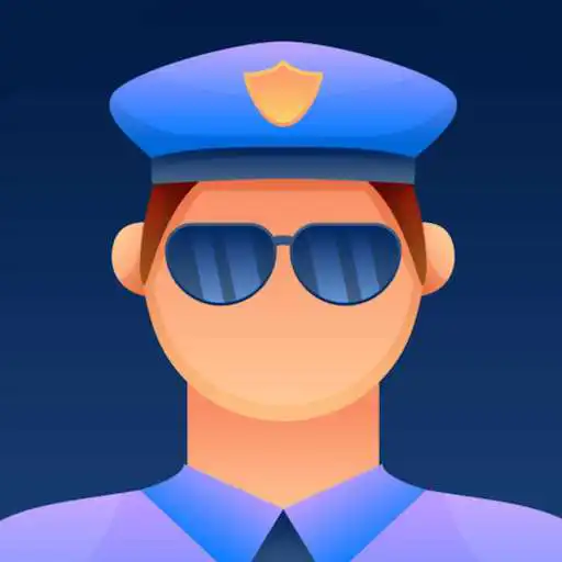 Play Police Life Simulation APK Play Police Life Simulation APK