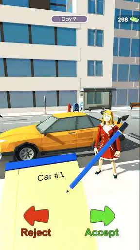 Play Police Life Simulation  and enjoy Police Life Simulation with UptoPlay
