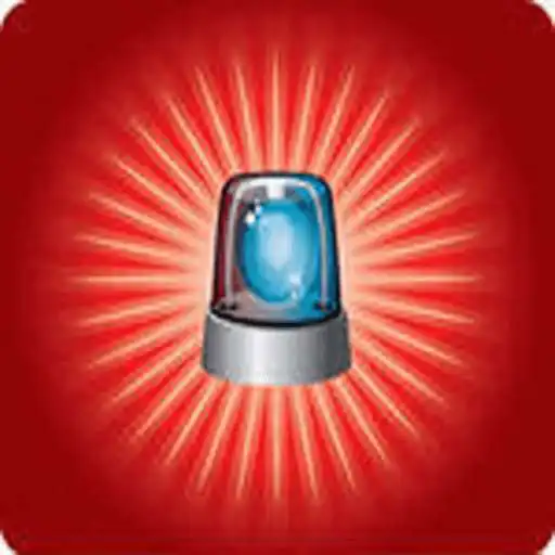Free play online Police Light APK
