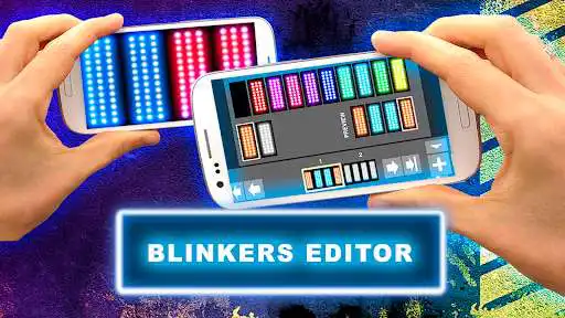 Play Police Lights 2: PRO as an online game Police Lights 2: PRO with UptoPlay