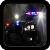 Free play online Police Lights 3 APK