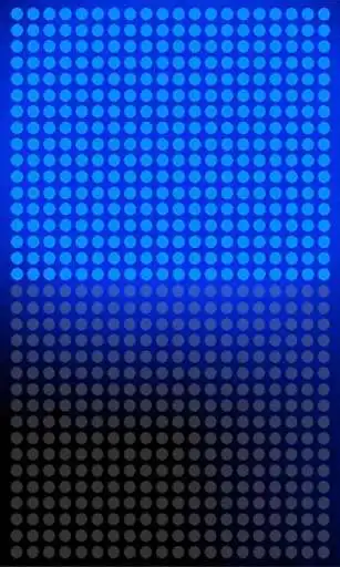 Play APK Police lights and sirens joke  and enjoy Police lights and sirens joke with UptoPlay com.owgun.policelightsandsirensjoke