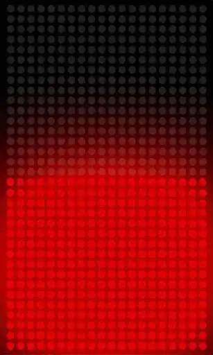 Play APK Police lights and sirens joke  and enjoy Police lights and sirens joke with UptoPlay com.owgun.policelightsandsirensjoke