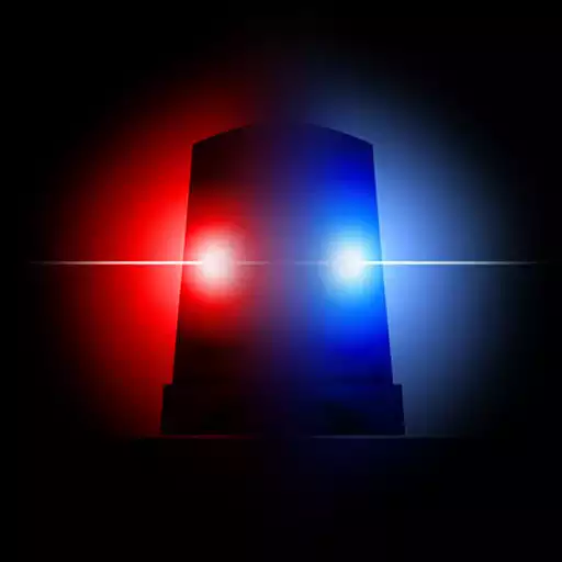Play Police Lights APK