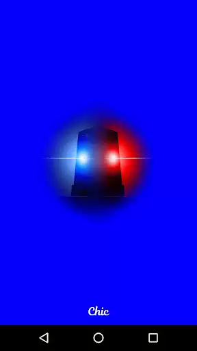 Play Police Lights and enjoy Police Lights with UptoPlay Play Police Lights and enjoy Police Lights with UptoPlay