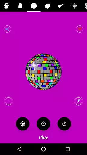 Play Police Lights as an online game online Police Lights with UptoPlay com.rmg.marius.policelight Play Police Lights as an online game Police Lights with UptoPlay