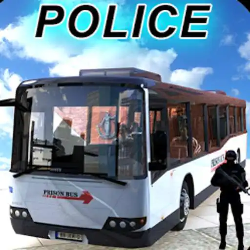Run free android online Policeman Prisoner Transport APK Run free android online Policeman Prisoner Transport APK