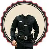 Free play online Police Man Suit APK