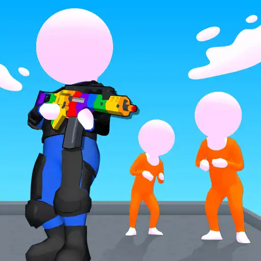 Play Police Masters APK Play Police Masters APK