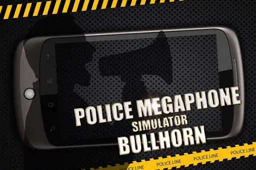 Play Police megaphone bullhorn - prank game and enjoy Police megaphone bullhorn - prank game with UptoPlay Play Police megaphone bullhorn - prank game and enjoy Police megaphone bullhorn - prank game with UptoPlay