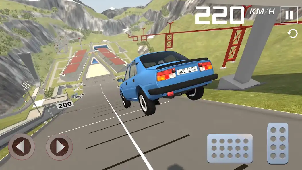 Play Police Military Crash Test as an online game online Police Military Crash Test with UptoPlay Play Police Military Crash Test as an online game Police Military Crash Test with UptoPlay