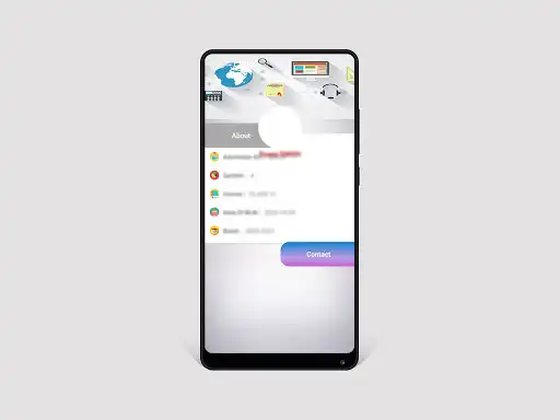 Play Police Modern School as an online game Police Modern School with UptoPlay