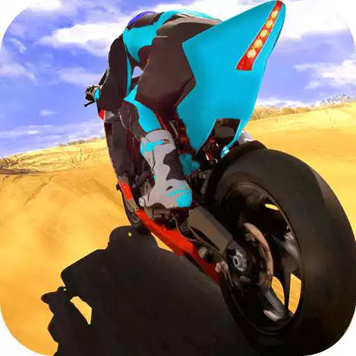 Free play online Police Motorcycle Crime Rider APK Free play online Police Motorcycle Crime Rider APK