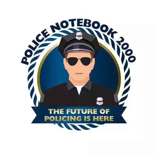 Play Police Notebook 2000 APK Play Police Notebook 2000 APK