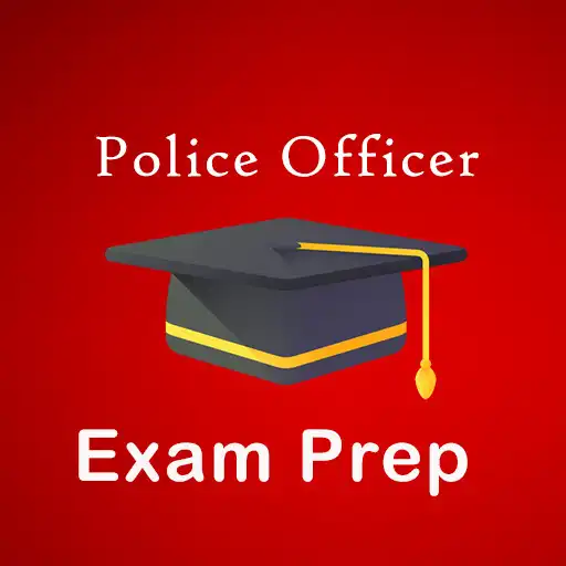 Play Police Officer Exam Prep APK