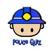 Free play online Police Officer Exam Test Quiz APK Free play online Police Officer Exam Test Quiz APK