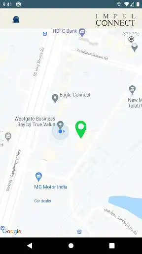 Play Police Officer as an online game Police Officer with UptoPlay