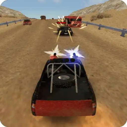 Free play online POLICE Offroad Simulator HD  APK