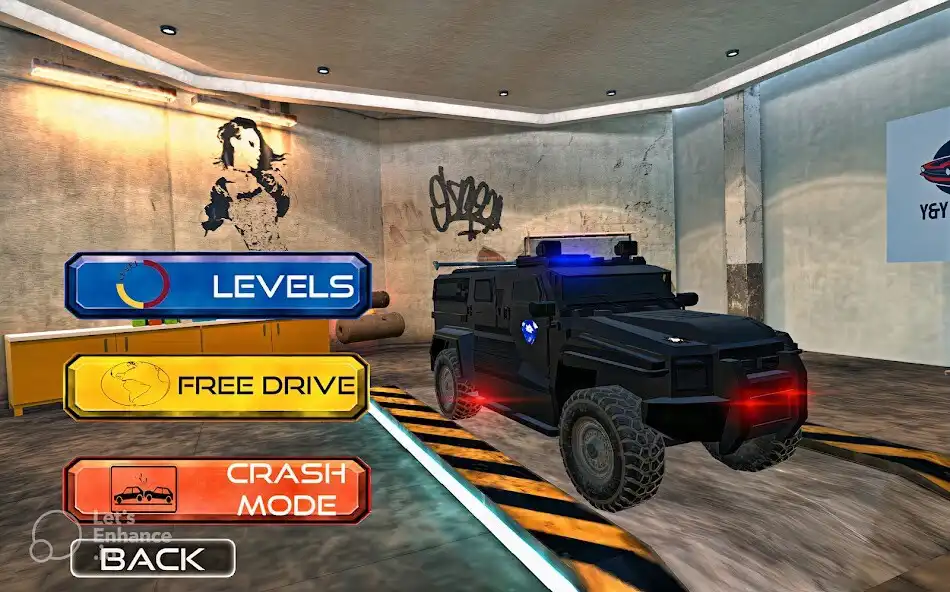 Play Police Ops Swat Game 2023 and enjoy Police Ops Swat Game 2023 with UptoPlay Play Police Ops Swat Game 2023 and enjoy Police Ops Swat Game 2023 with UptoPlay