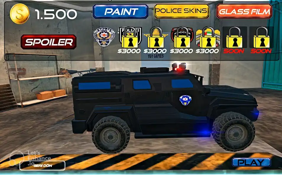 Play Police Ops Swat Game 2023 as an online game online Police Ops Swat Game 2023 with UptoPlay Play Police Ops Swat Game 2023 as an online game Police Ops Swat Game 2023 with UptoPlay
