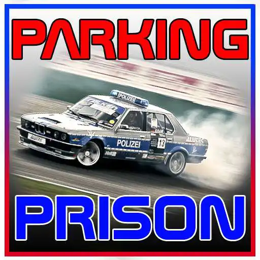 Run free android online Police Parking Prison 2 APK Run free android online Police Parking Prison 2 APK