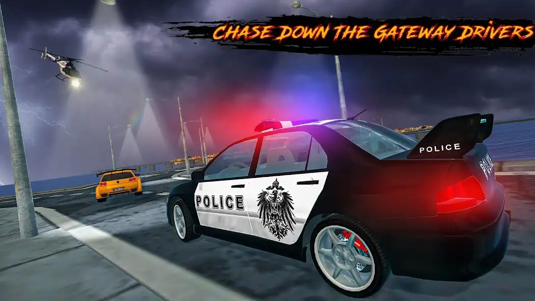 Play Police Petrol Sim Cop Duty  and enjoy Police Petrol Sim Cop Duty with UptoPlay