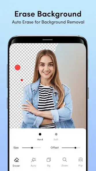 Play Police Photo Suit Photo Editor and enjoy Police Photo Suit Photo Editor with UptoPlay Play Police Photo Suit Photo Editor and enjoy Police Photo Suit Photo Editor with UptoPlay